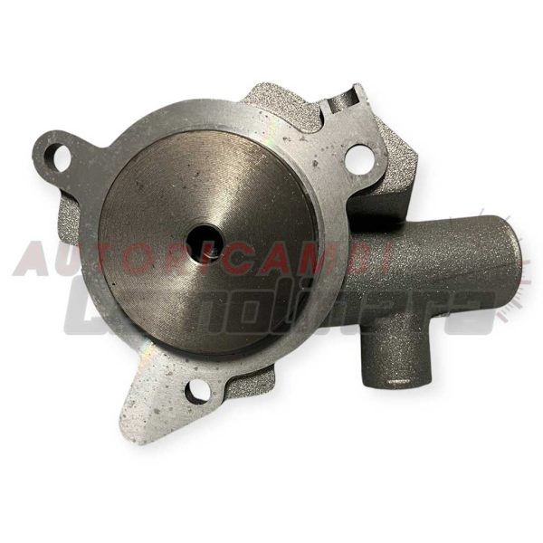 PA115 GRAF pompa acqua per BMW E12 E21 11511267187 - Image 4