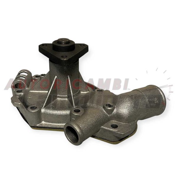 PA116 GRAF pompa acqua per Citroen CX 2.0 CX 2000 7946002102 PA0156 BUGATTI