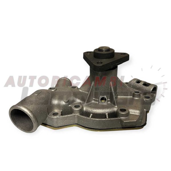 PA116 GRAF pompa acqua per Citroen CX 2.0 CX 2000 7946002102 PA0156 BUGATTI - Image 2