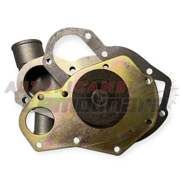 PA116 GRAF pompa acqua per Citroen CX 2.0 CX 2000 7946002102 PA0156 BUGATTI - Image 3