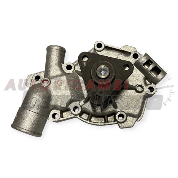 PA116 GRAF pompa acqua per Citroen CX 2.0 CX 2000 7946002102 PA0156 BUGATTI - Image 4