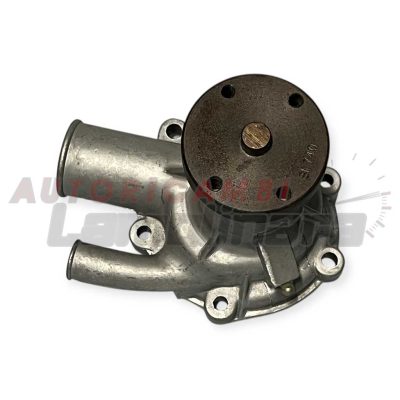 PA117 SALERI pompa acqua per Simca 1500 1300  PA050 PA050 GRAF