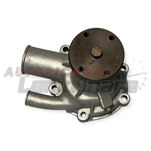 PA117 SALERI pompa acqua per Simca 1500 1300  PA050 PA050 GRAF - immagine 2
