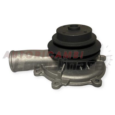 PA121 GRAF pompa acqua per Opel Rekord Ascona Bedford 3469874
