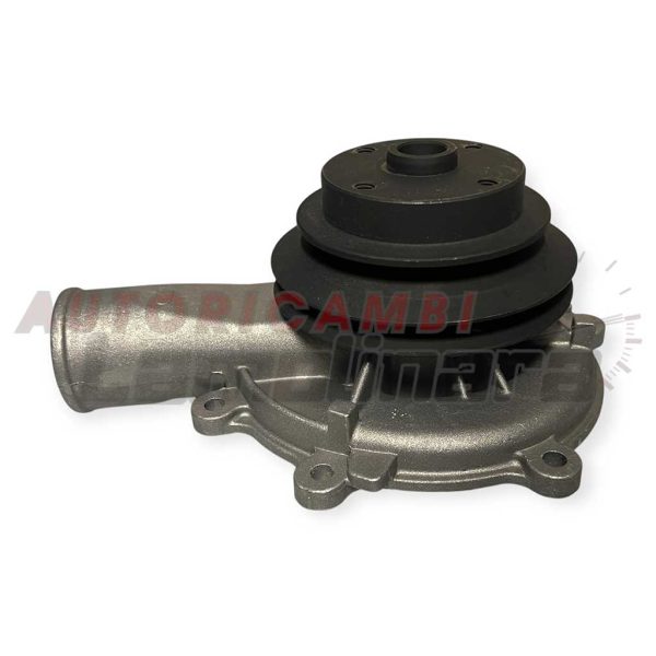 PA121 GRAF pompa acqua per Opel Rekord Ascona Bedford 3469874 – Bild 2