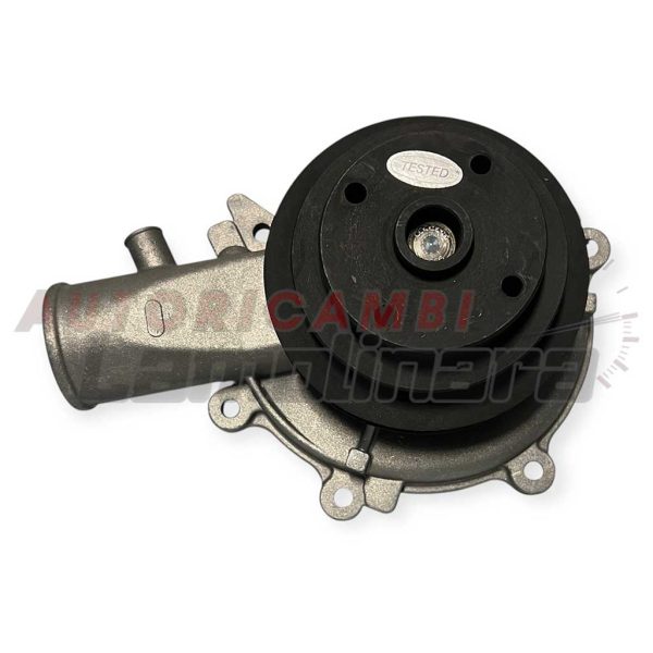 PA121 GRAF pompa acqua per Opel Rekord Ascona Bedford 3469874 – Bild 4