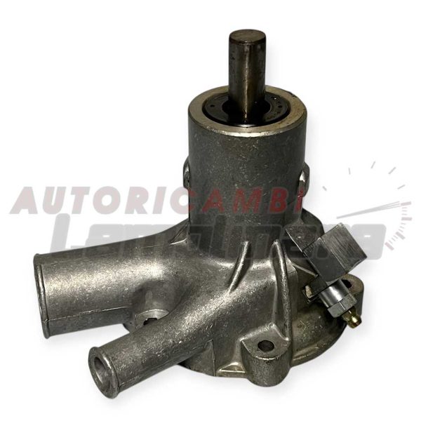 PA12286 GGT pompa acqua per Simca 1300 1500  PA084 - immagine 3