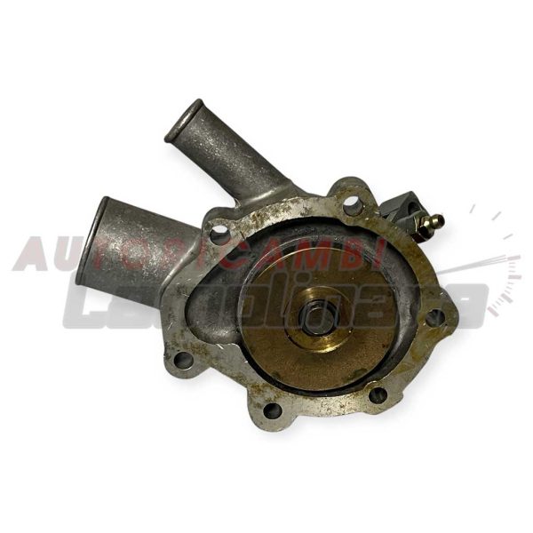 PA12286 GGT pompa acqua per Simca 1300 1500  PA084 - immagine 4