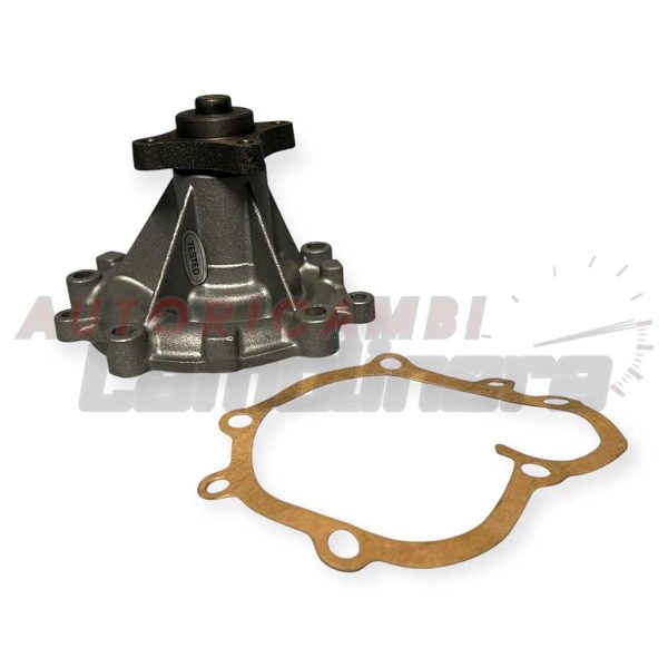 PA125 GRAF pompa acqua per Talbot Sunbeam  PA125 GRAF