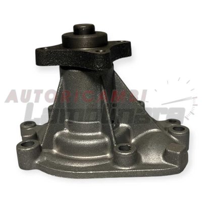 PA125 GRAF pompa acqua per Talbot Sunbeam  PA125 GRAF