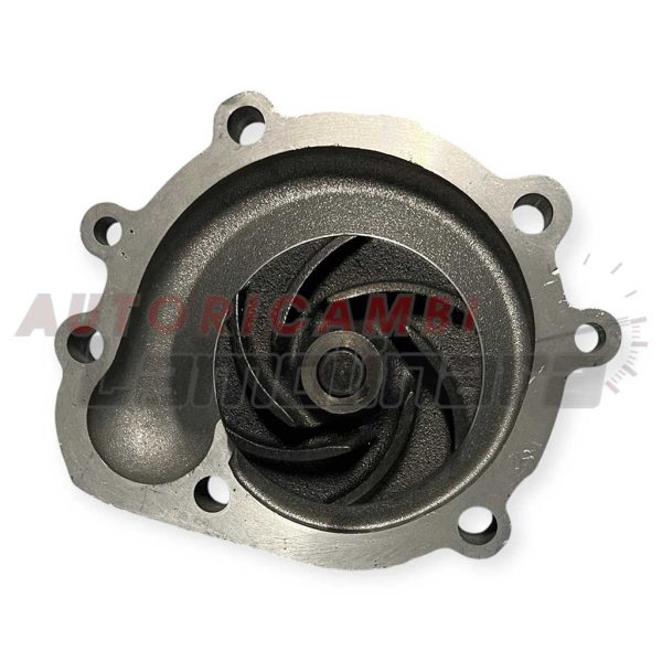 PA125 GRAF pompa acqua per Talbot Sunbeam  PA125 GRAF - Imagen 4