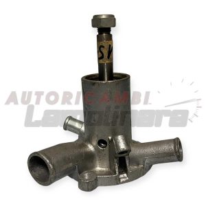 PA125 SALERI pompa acqua per Peugeot 305 120267 PA095 GRAF