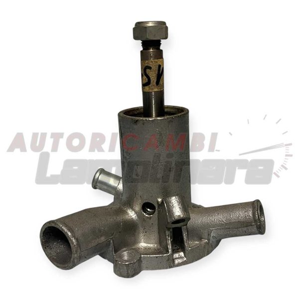 PA125 SALERI pompa acqua per Peugeot 305 120267 PA095 GRAF
