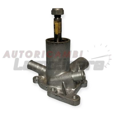 PA125 SALERI pompa acqua per Peugeot 305 120267 PA095 GRAF