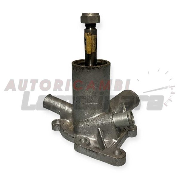 PA125 SALERI pompa acqua per Peugeot 305 120267 PA095 GRAF - immagine 2