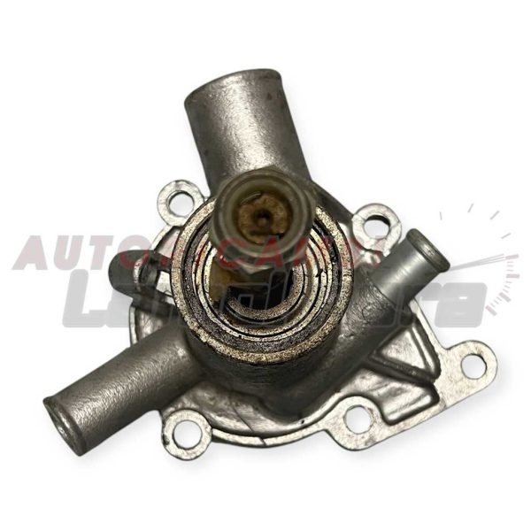 PA125 SALERI pompa acqua per Peugeot 305 120267 PA095 GRAF - immagine 3