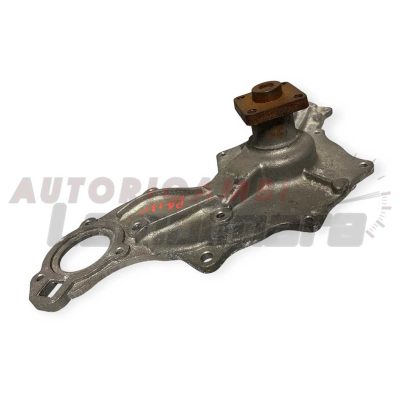 PA130 GRAF pompa acqua per Ford Taunus Granada Consul Capri 1124361