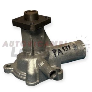 PA131 GRAF pompa acqua per Ford Taunus  PA10080 GGT