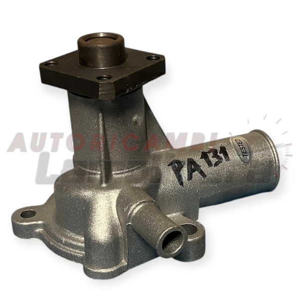 PA131 GRAF pompa acqua per Ford Taunus  PA10080 GGT