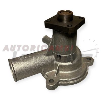 PA131 GRAF pompa acqua per Ford Taunus  PA10080 GGT