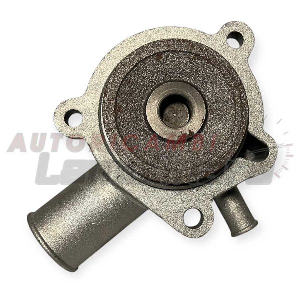 PA131 GRAF pompa acqua per Ford Taunus  PA10080 GGT - Imagen 3