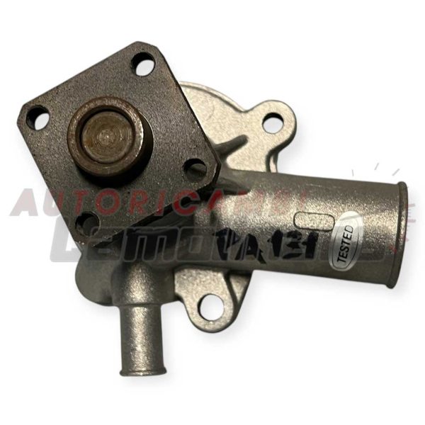 PA131 GRAF pompa acqua per Ford Taunus  PA10080 GGT - Imagen 4
