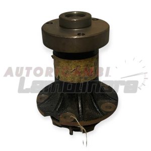 PA133 GRAF pompa acqua per Mercedes W110 W111 W112