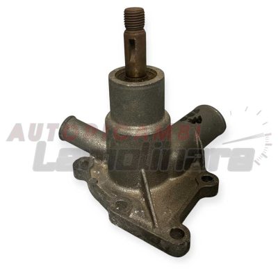 PA138 GRAF pompa acqua per Peugeot 204 304