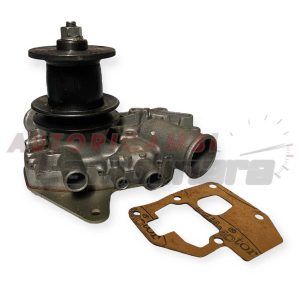 PA140 GRAF pompa acqua per Renault R5 7701457451 10140 KWP
