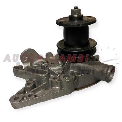 PA140 GRAF pompa acqua per Renault R5 7701457451 10140 KWP
