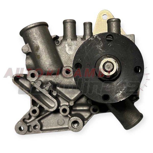 PA140 GRAF pompa acqua per Renault R5 7701457451 10140 KWP - immagine 4