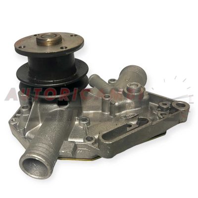 PA141 GRAF pompa acqua per Renault R4 R5 R6 7701455720 PA10126 GGT