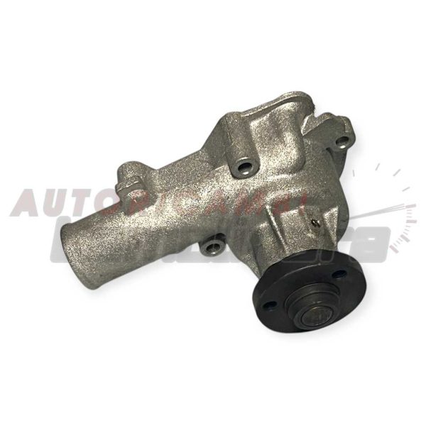 PA141 SALERI pompa acqua per Fiat 124 5882684, 4129810 PA016 PA016 GRAF - immagine 4