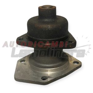 PA143 GRAF pompa acqua per Fiat Autobianchi 238 A111 Primula 4267566