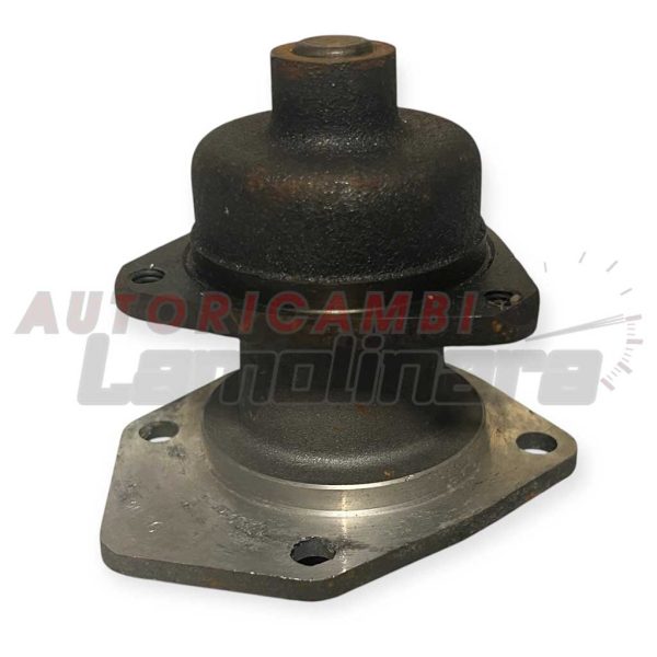 PA143 GRAF pompa acqua per Fiat Autobianchi 238 A111 Primula 4267566