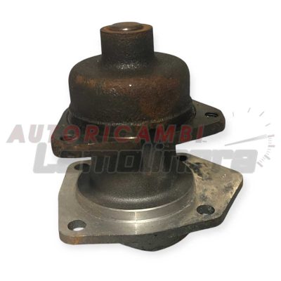 PA143 GRAF pompa acqua per Fiat Autobianchi 238 A111 Primula 4267566