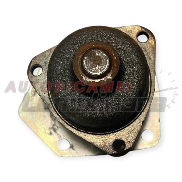 PA143 GRAF pompa acqua per Fiat Autobianchi 238 A111 Primula 4267566 - Imagen 4