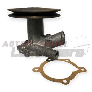 PA147 GRAF pompa acqua per Citroen Peugeot CX 205 120169 PA229P SALERI