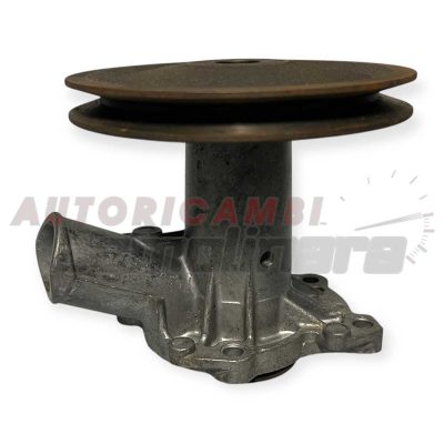 PA147 GRAF pompa acqua per Citroen Peugeot CX 205 120169 PA229P SALERI