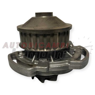 PA148 GRAF pompa acqua per Volkswagen Golf Jetta Polo  PA148 GRAF