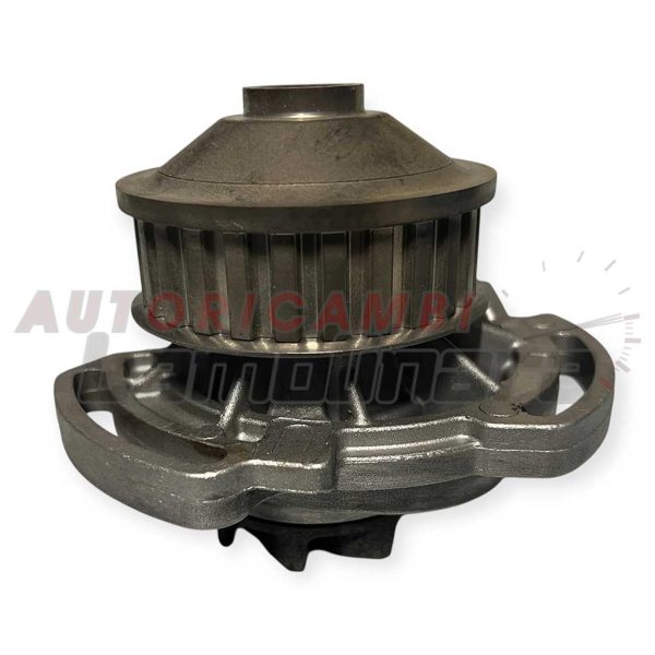 PA148 GRAF pompa acqua per Volkswagen Golf Jetta Polo  PA148 GRAF - immagine 2