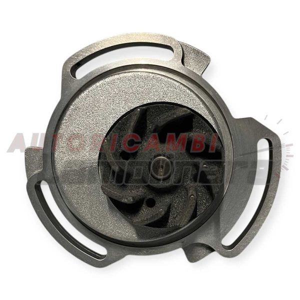 PA148 GRAF pompa acqua per Volkswagen Golf Jetta Polo  PA148 GRAF - immagine 4