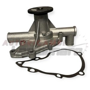 PA149 GRAF pompa acqua per BMW E30 316  PA149 GRAF