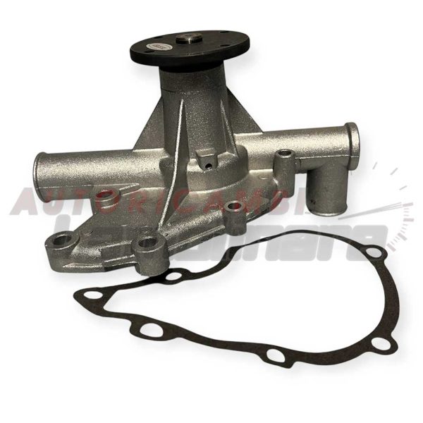 PA149 GRAF pompa acqua per BMW E30 316  PA149 GRAF