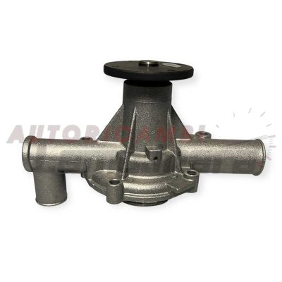 PA149 GRAF pompa acqua per BMW E30 316  PA149 GRAF