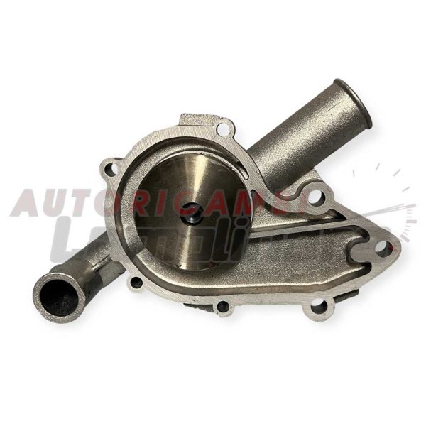 PA149 GRAF pompa acqua per BMW E30 316  PA149 GRAF - Image 4