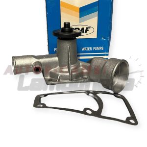 PA150 GRAF pompa acqua per Opel Kadett Ascona Manta  10150 KWP