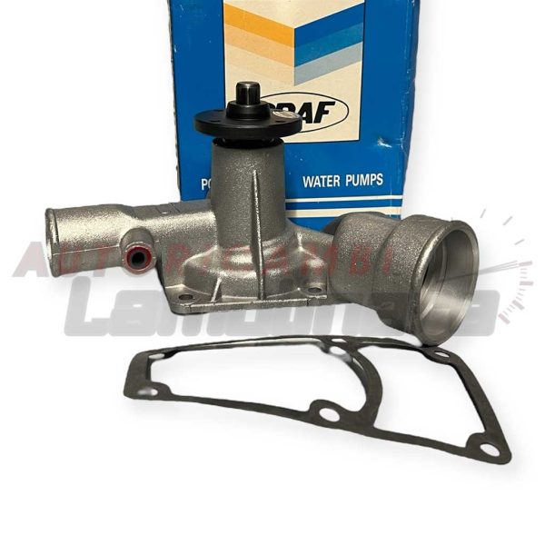 PA150 GRAF pompa acqua per Opel Kadett Ascona Manta  10150 KWP