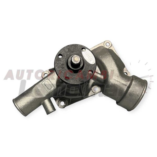 PA150 GRAF pompa acqua per Opel Kadett Ascona Manta  10150 KWP - immagine 3