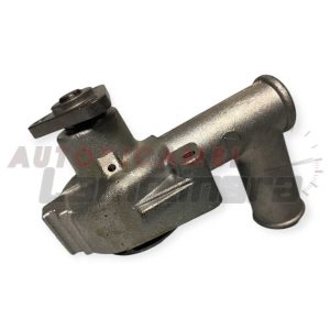PA153 TRW TRW pompa acqua per Ford Fiesta